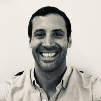 8200+ ملفًا شخصيًا يحتوي على “Erb”