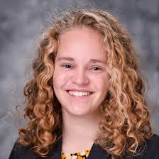 Even most non-scientists have a good understanding of how solids, liquids,  and gases behave. But plasma, the fourth state of matter, holds mysteries  even for scientists whose life's work is to study