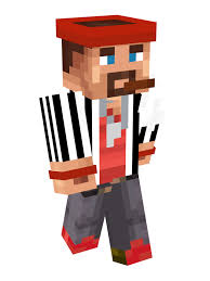 Download badlion client to show more info on your profile! Hbomb94 Smp Dream Team Wiki Fandom