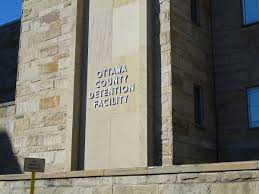 Grand jury indicts Port Clinton man on 70 felony counts in child porn case