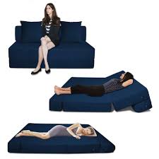 The safetac layer ensures that the dressing can be changed without damaging the wound or surrounding skin or exposing the patient to additional pain. Urban Decor High Density Foam 4x6 Feet Two Seater Sofa Cums Bed Mechanism Fold Out Blue Color Buy Online In Dominica At Dominica Desertcart Com Productid 157345351