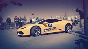 Check spelling or type a new query. Cool Car Race The Coolest Charity Event In The World