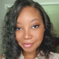 1400+ "Raven" profiles