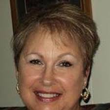 Elizabeth Anne Richardson Obituary October 18, 2014