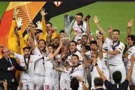 تصفح أوقات الصلاة حسب توقيت إشبيلية ,ساعات الصلاة الركن الثاني في الإسلام. Ø¥Ø´Ø¨ÙÙÙØ© Ø¨Ø·Ù Ø§ ÙÙØ¯ÙØ±Ù Ø§ÙØ£ÙØ±ÙØ¨Ù ÙÙÙØ±Ø© Ø§ÙØ³Ø§Ø¯Ø³Ø© ÙÙ ØªØ§Ø±ÙØ®Ù Ø£Ø¨ÙØ§Ø¡ Ø§ÙØ£ÙØ¯ÙØ³ ÙØªÙÙÙÙÙ Ø¹ÙÙ Ø¥ÙØªØ± ÙÙÙØ§Ù ÙÙ Ø§ÙÙÙØ§Ø¦Ù 3 2 ÙÙ ÙØ¨Ø§Ø±Ø§Ø© ÙØ«ÙØ±Ø© ÙÙÙØªÙ ÙØªØ´Ø§Ø¬Ø± ÙÙØ³ÙØ· ÙÙ Ø±ÙÙ Ø³ÙØ¨Ù ÙÙÙÙØ­ Ø¨Ø§ÙØ±Ø­ÙÙ ÙØ«ÙØ§Ø¦Ù Ø§ÙÙØºØ±Ø¨ ÙØ±ÙØ¹Ø§Ù Ø±Ø£Ø³