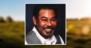 William Michael Igo Obituary November 3, 2015