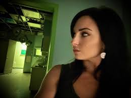 All new episode of Death Walker airs today