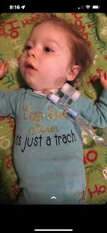 Peyton Manning helps officer's daughter with rare heart condition