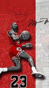 This is especially in small areas like narrow corridors and hallways, where usable space is precious and décor is limited to the walls.read. 49 Michael Jordan Iphone 6 Wallpaper On Wallpapersafari