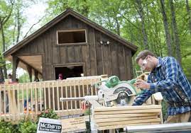Tiny House Nation Tv Show Features Small House Trends Tiny House Nation Building A Tiny House Tiny House
