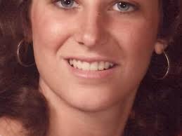 Cynthia Sheehan Obituary (1966