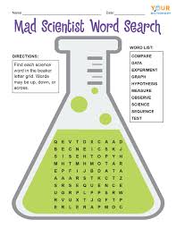 fun free printable word games for kids