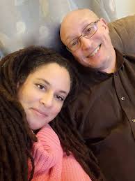 Bree Adams and Bill Moser's Wedding Website