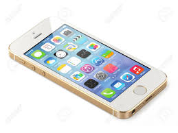 Apple Iphone 5s Hotsell, 55% OFF