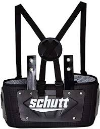 Schutt Varsity Rib Protector