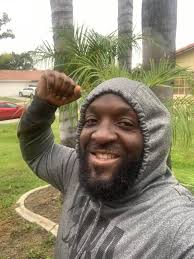 Finally…still away to go to the finish line..😂😂😂💓