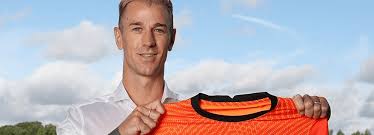 Joe hart was born on november 11, 1957 in hawthorne, new york, usa. Joe Hart Konnte Es Von Tottenham Zu Celtic Ziehen