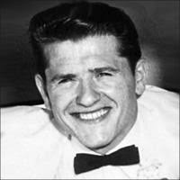 JOHN COSTELLO Obituary (2022)