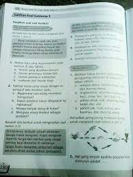 Maybe you would like to learn more about one of these? Pertanyaan Tentang Mangrove Masnurul