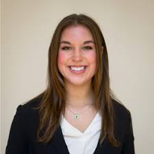 I am excited to announce that I have accepted an internship at the Mayo  Clinic in Jacksonville, FL with the Clinical Research Internship Study  Program (CRISP). I am grateful to Dr. Latonya