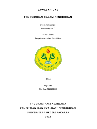 We did not find results for: Jayanto Jawaban Uas Contoh Karakteristik Pengukuran Ranah Kognitif Afektif Dan Psikomotorik