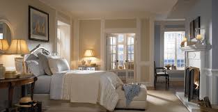 The watery, natural colors of behr's calm zone are intended to create serene, restful spaces. Wall Color Bedroom Colors Bedroom Color Schemes Small Space Living Room