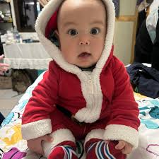 Antigua GFC en 1980: EMilio Gómez Arriola, Felipe Antonio Carías, Jurandir  Dos Santos, Axel Reyes, Sergio Leonel Chávez, Mario Hurtarte Roma. Abajo:  Jacinto González, Jorge Mario Valle, José Luis Girón, Jorge Raúl