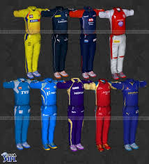 You may also download ea sports cricket 2004. Ea Sports Cricket 2007 Free Download Full Version For Mac