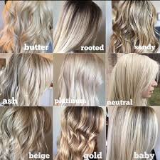 Baby Or Ash Hair Styles Pinterest Hair Blonde Hair Color