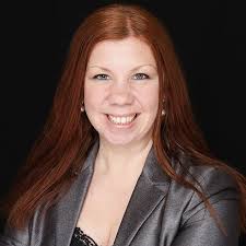 Amazon.com: Mat Bunch: books, biography, latest update