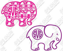 Pin On Arts And Crafts Monograms