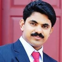 300+ "Noble ," profiles