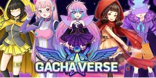 Here you may to know how to download gachaverse. Gachaverse For Pc Windows Mac Download Gamechains