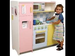 Have This But Need To Fix It Up Kidkraft Kitchen Pretend Play Kitchen Kitchen Sets For Kids Play Kitchen