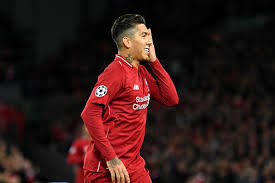 Nov 28, 2018nov 28, 2018. Paris Saint Germain Vs Liverpool Live Updates Lineups Tv Listings Match Highlights And How To Watch Online The Liverpool Offside