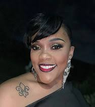 Directory of Class Representatives