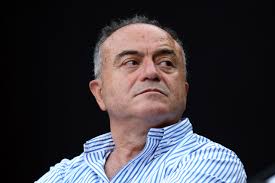 Rinascita Scott a rotoli, si sbriciola il sogno di Gratteri di diventare  più famoso di Falcone