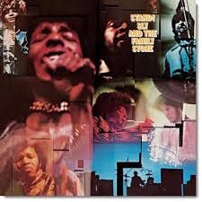 Pin On Album Covers
