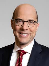 Marc-Philippe Weller