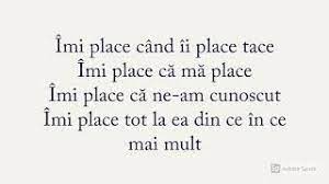 Prefer să ne simţim adulţi, să topim munţi. Guz Prefer Versuri Lyrics Youtube