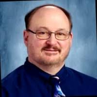 Xaverian Brothers High School Email Format