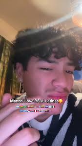 The actual latinas, not tiktok😍🥰 #fyp #relate #latino #hispanic