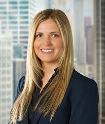 Abigail Smith » Tyree & D'Angelo Partners