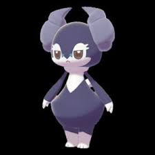 This listing is available as a search method in the pokédex in the generation iii, v, vi, and vii games and can also be seen in the pokémon storage system in the generation iii, iv, and v games. Pokemon Sword Shield Indeedee Location