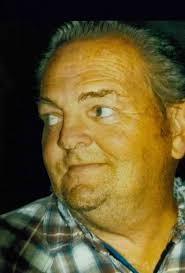 Lake Cumberland Funeral Home