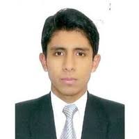 Erick Bryan Soto Castillones