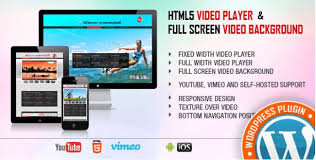 See screenshots, read the latest customer reviews, and compare ratings for html5 video downloader. Pin On Way Templates