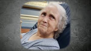 Obituary for Lulla Belle Thomas Storms (1944-2020)