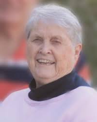 PATSY RICKS Obituary (2015)