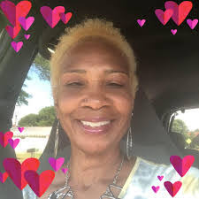 Audrey Lancaster's Instagram, Twitter & Facebook